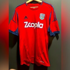 Adidas jersey